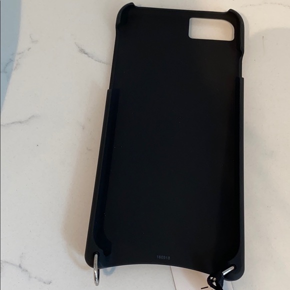 Brand new Bandolier phone case. Fits iPhone 7. - Picture 3 of 8